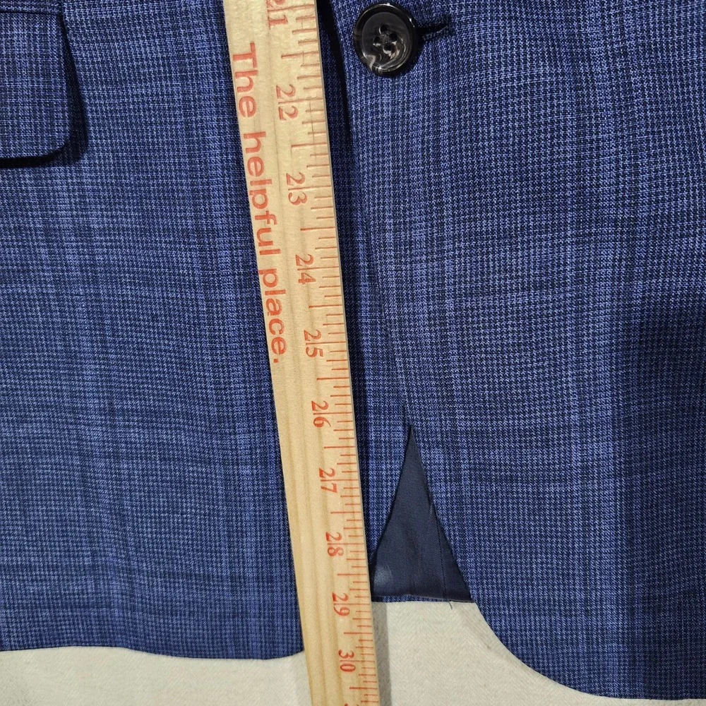 Lauren Ralph Lauren lauren ralph